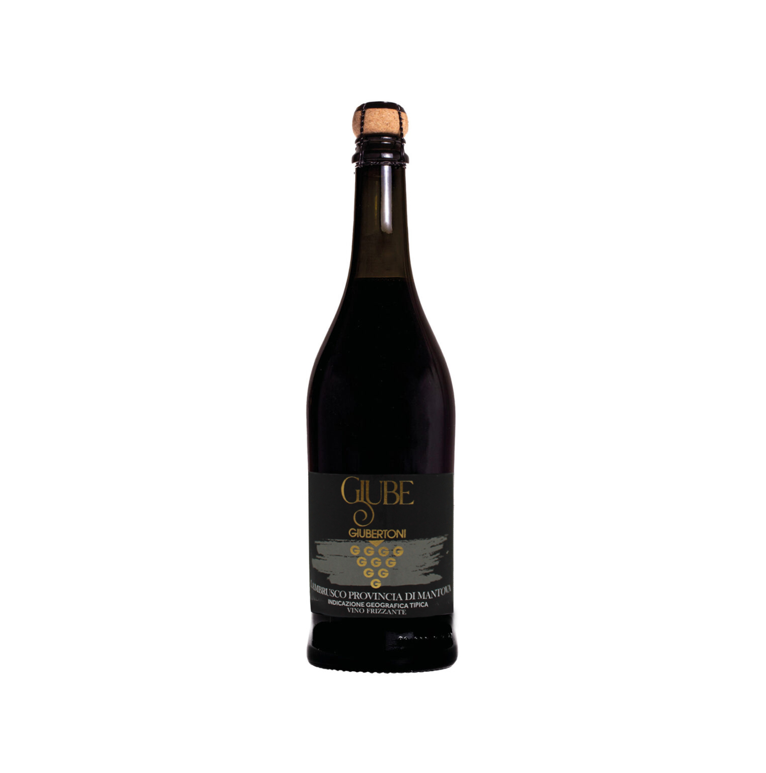 GIUBElambrusco-1-1523x1536