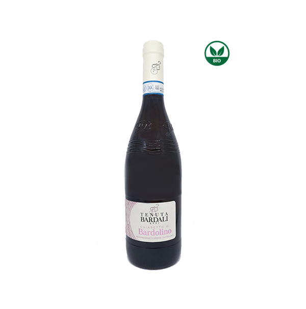 Bardolino-Rosso-600x605