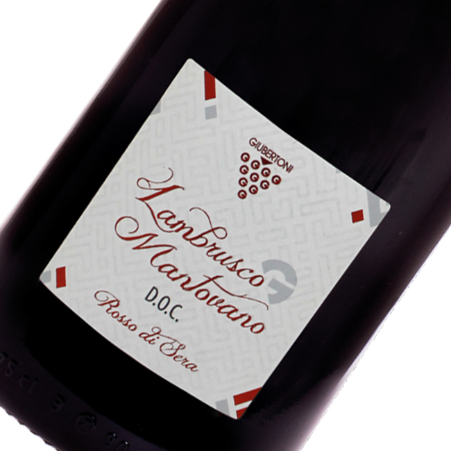 Lambrusco-Mantovano DOC-dettaglio-1-650x650
