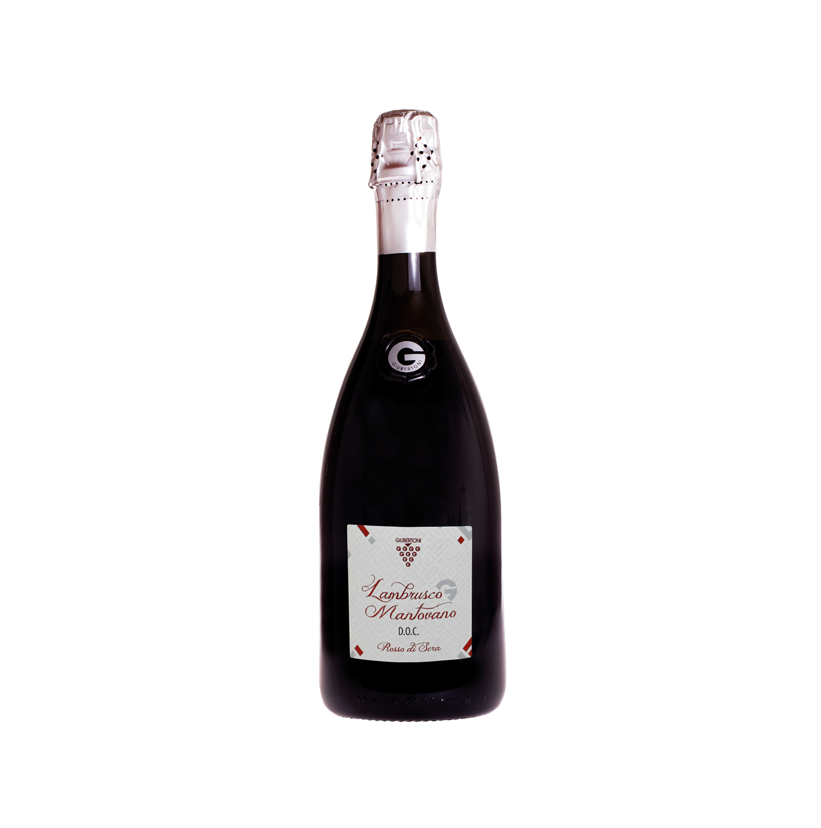 Lambrusco-Mantovano-_DOC Lambrusco Mantovano DOC
