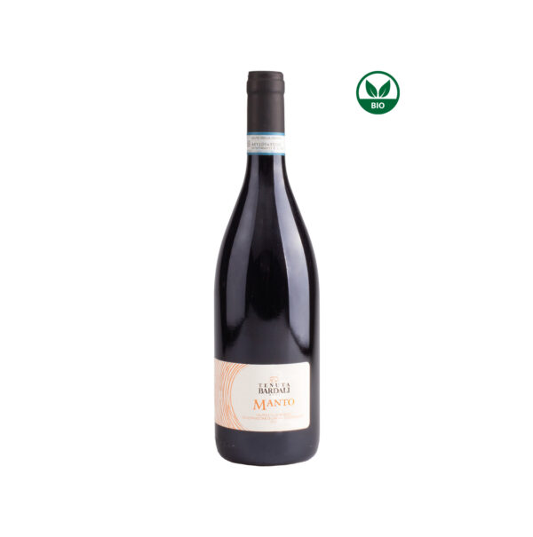 "Manto" Ripasso della Valpolicella DOC