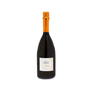 "Ocno" Metodo Classico Brut